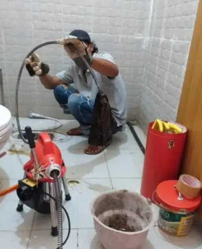 Sedot WC sudirman Murah sudirman