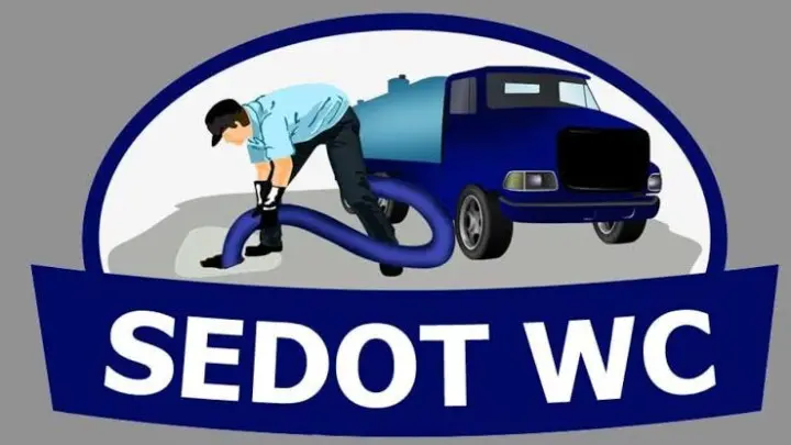 Instalasi & Perbaikan Septic Tank  sudirman