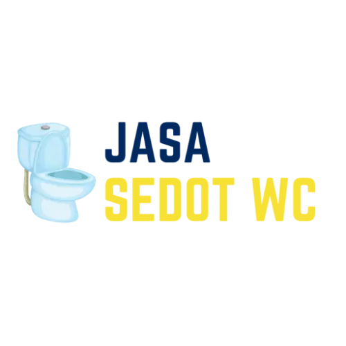 Sedot WC Mampet  sudirman